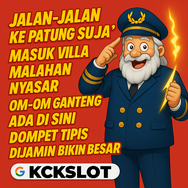 Peniti4D - Platform Toto Online Terpercaya dengan Sistem Gacor 2026 - WooCommerce eCommerce