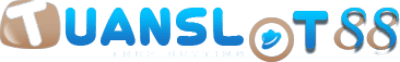 TUANSLOT88