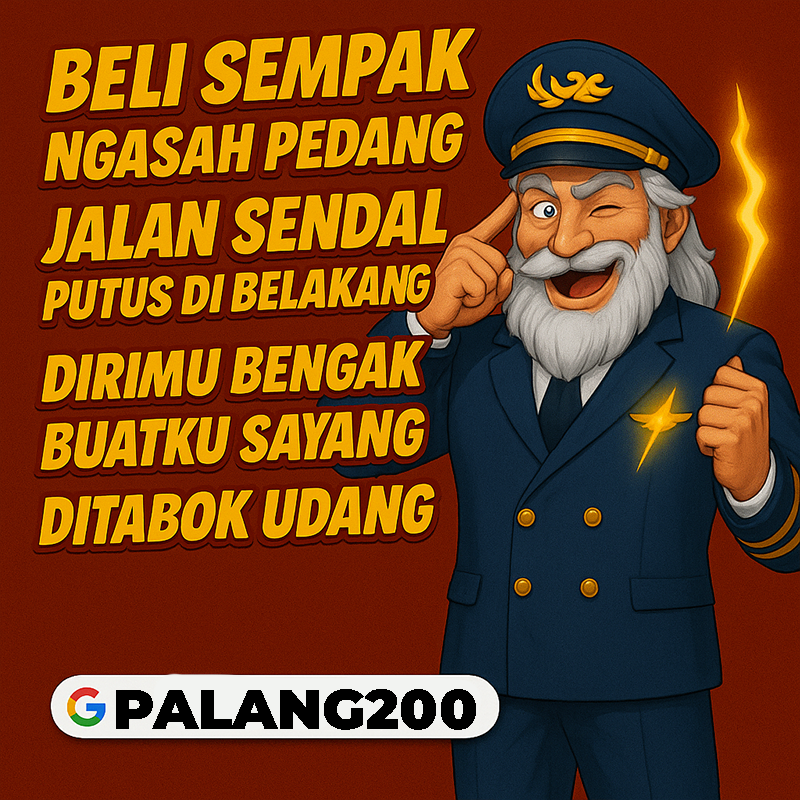 PALANG200 – Ekosistem Gacor Terintegrasi 2026 untuk Toto & Slot Online Berstandar Premium - WooCommerce eCommerce