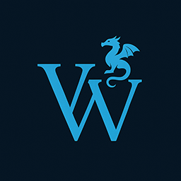 Fransiska Ardelia's avatar