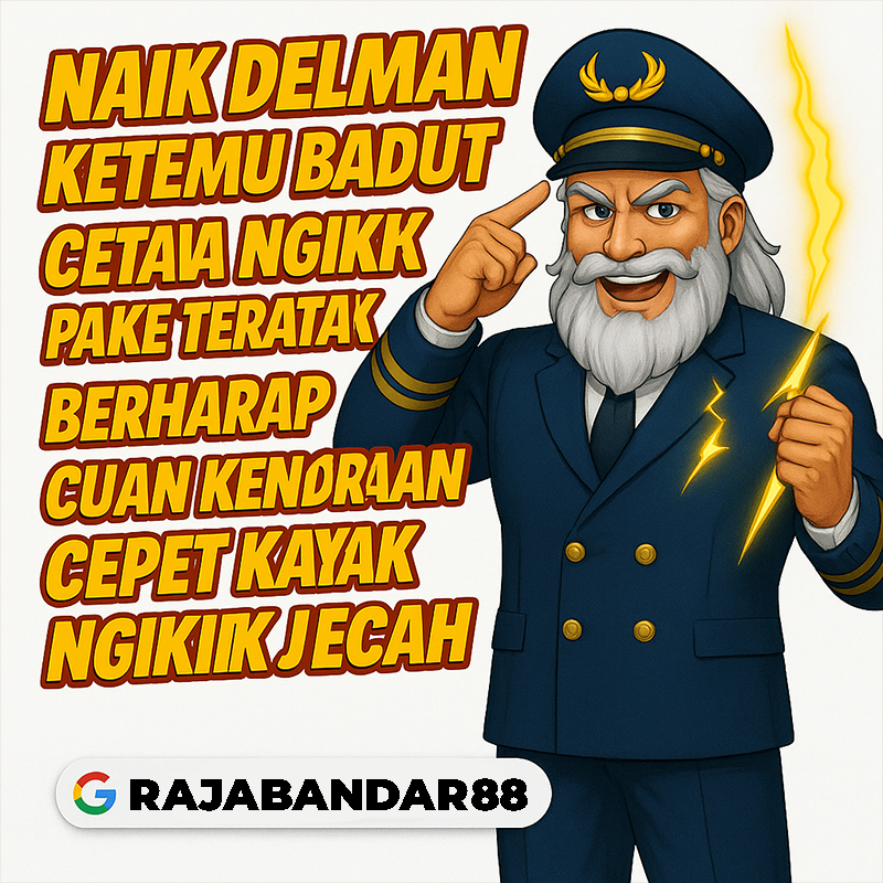 RajaBandar88 – Pusat Toto & Slot Online Terverifikasi dengan Performa Gacor 2026 - WooCommerce eCommerce