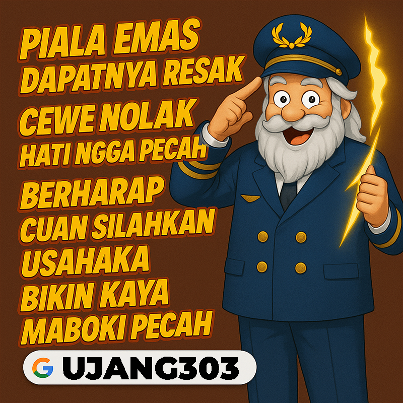 UJANG303 - Portal Gacor Resmi 2026 dengan Layanan Paling Cepat & Aman - WooCommerce eCommerce