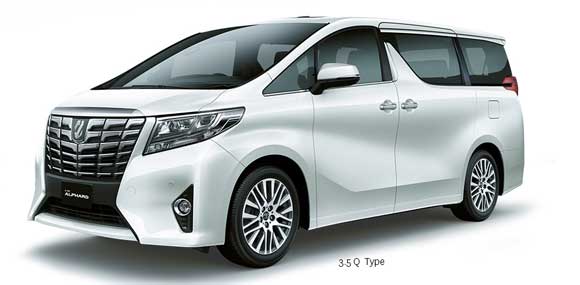 All-New-Toyota-Alphard-Indonesia
